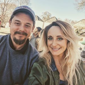 Meet your Posher, Brandy